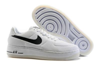 cheap nike air force 1 low upste cheap no. 1725